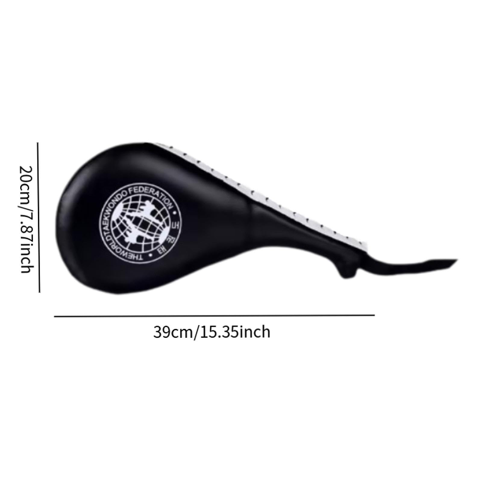 Amazon | RNXRZANK パンチターゲットフットトレーニング用ストライク
